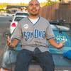 davidcedillo858